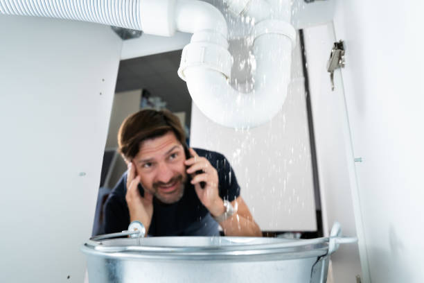 Best Plumbing Services Near Me  in Mount Carmel, OH