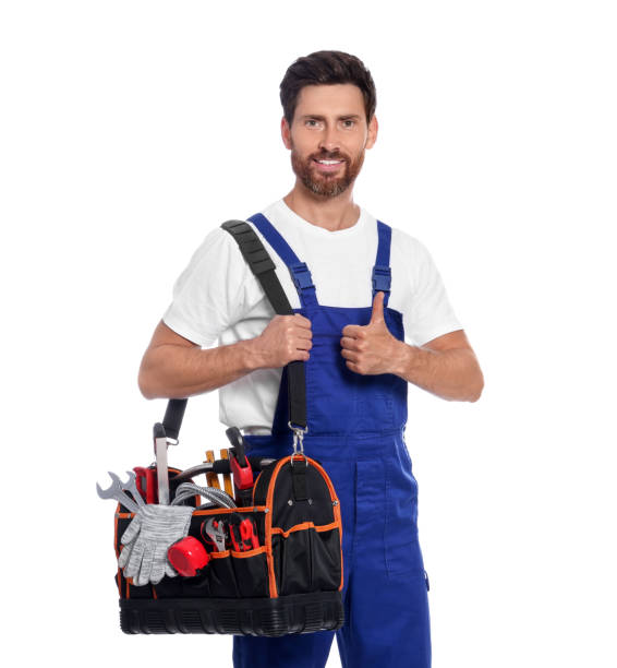 Reliable Mount Carmel, OH Plumbing Solutions