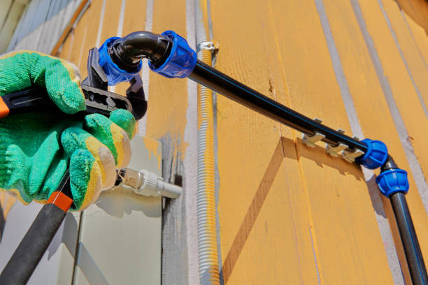 Best Sewer Line Repair  in Mount Carmel, OH